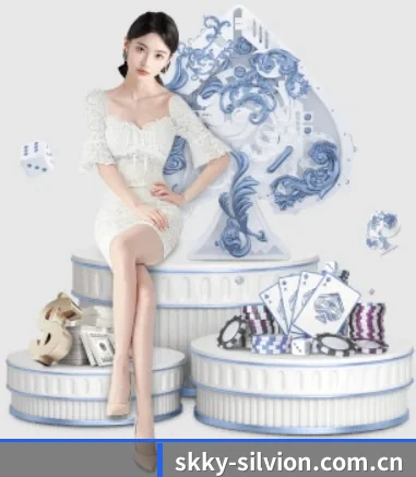 我们在做什么